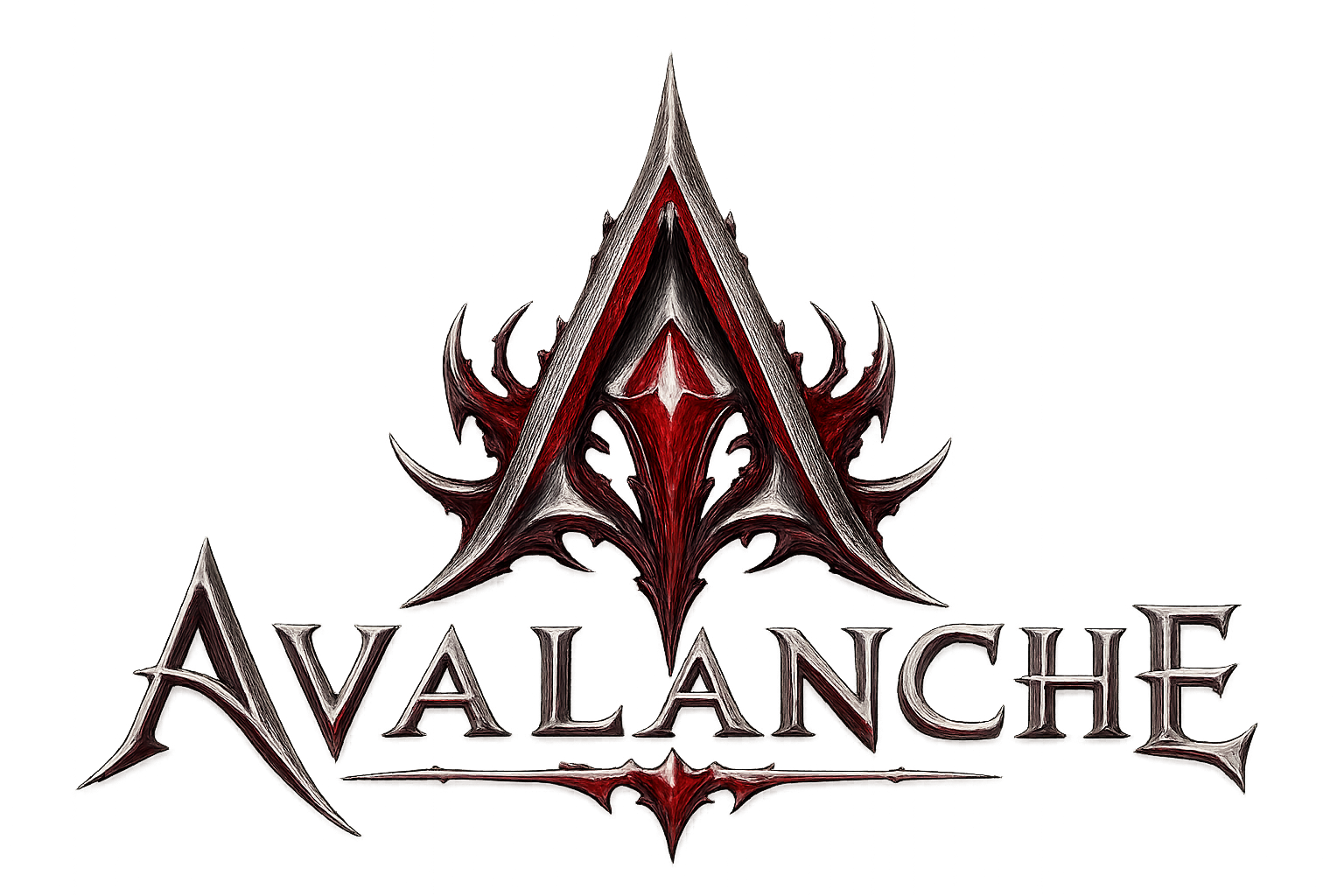 Avalanche